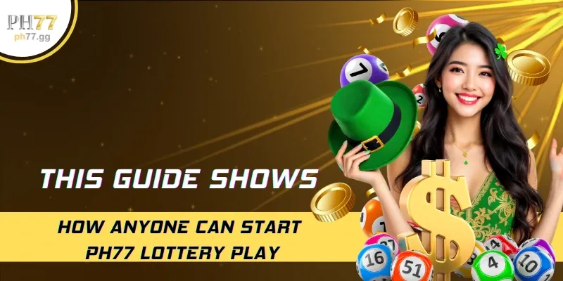 Giao diện ứng dụng fun88hay thân thiện, dễ sử dụng trên điện thoại
