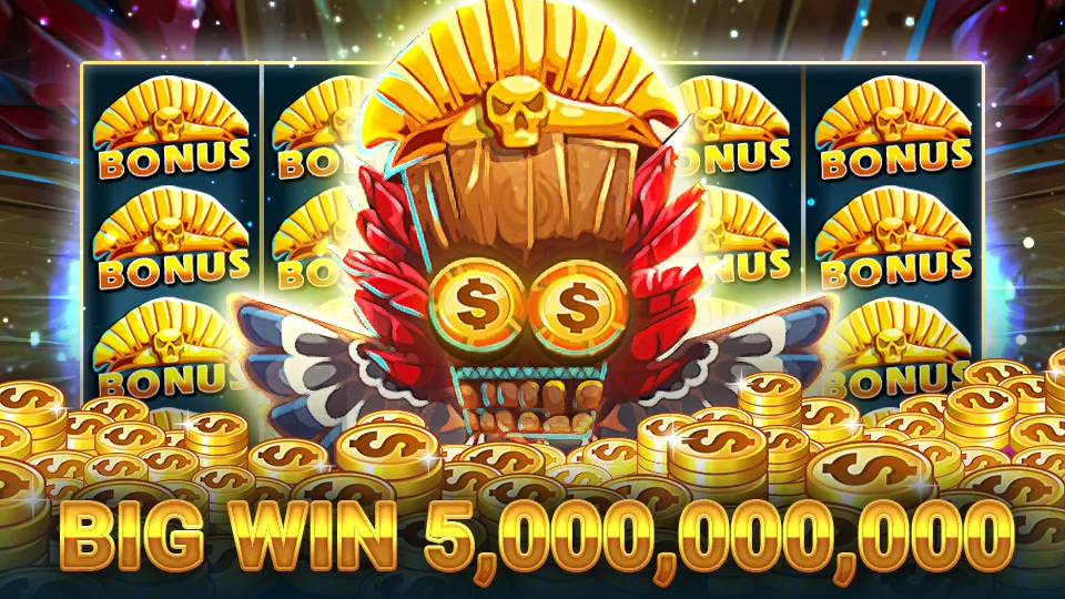 Slot Jackpot Lũy Tiến fun88hay