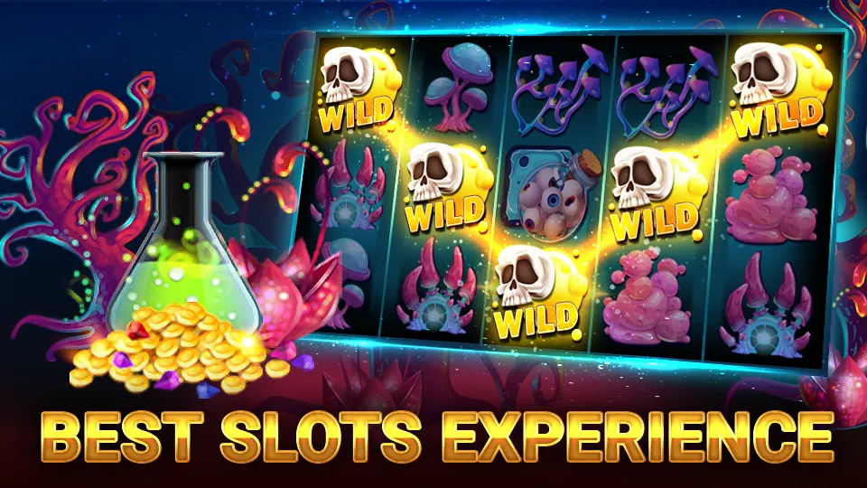 Cách chơi nổ hũ tại fun88hay