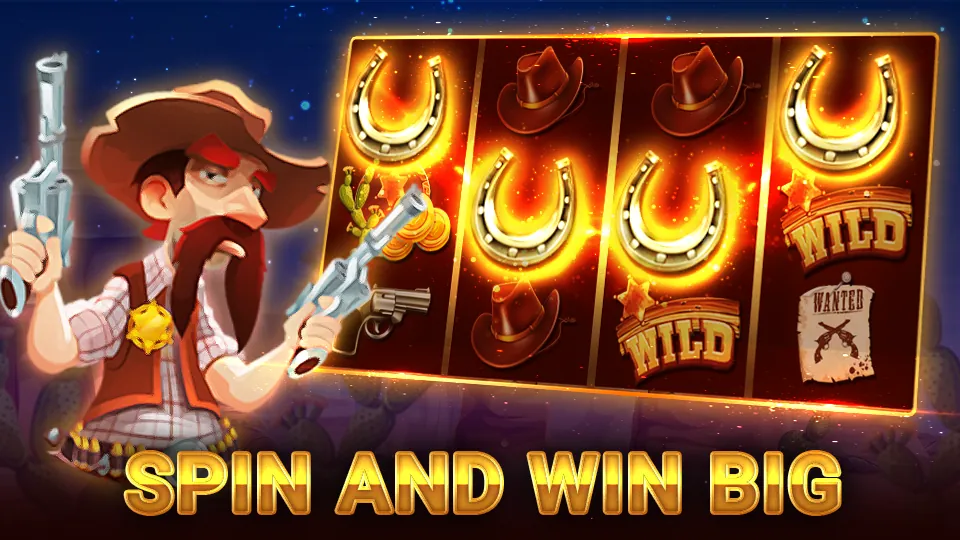 Slot 3D và Đa Dòng fun88hay