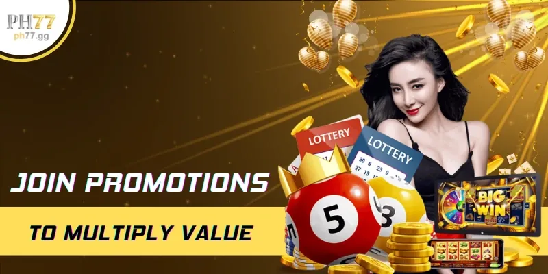 Khuyến mãi nổ hũ fun88hay