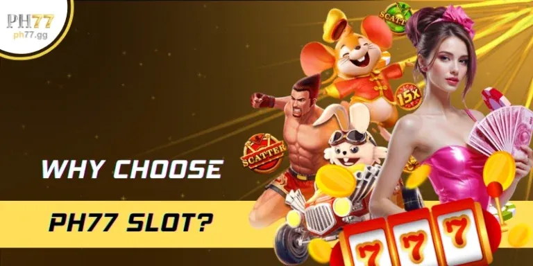 Tải Ứng Dụng Fun88hay