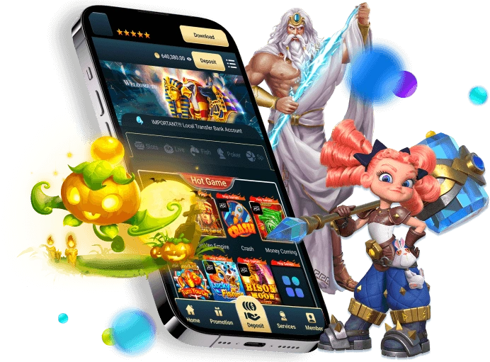 Biểu tượng uy tín fun88hay