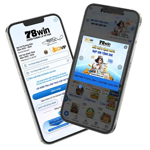 Mã QR tải ứng dụng Fun88hay iOS