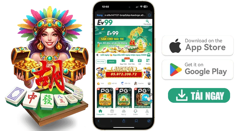 Biểu tượng ưu điểm fun88hay