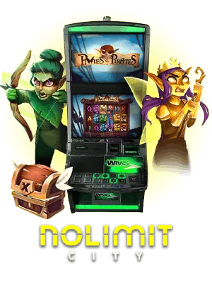 Đa dạng các biểu tượng môn thể thao: bóng đá, bóng rổ, tennis, eSports, đại diện cho sự phong phú