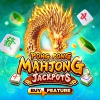 Hình ảnh chính chương trình đại lý fun88hay