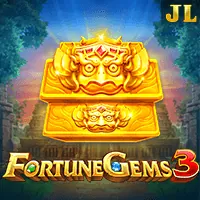 Cá cược bóng đá tại fun88hay đăng nhập
