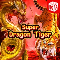 Hoa hồng hấp dẫn fun88hay