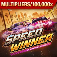 Trò chơi slot fun88hay đăng nhập