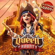 Chọn mục Nạp Tiền tại fun88hay đăng nhập