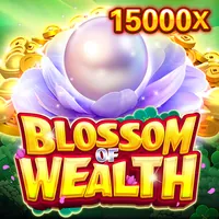 Hình ảnh các phương thức giao dịch tài chính an toàn tại fun88hay