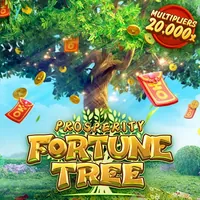 Chính sách quyền riêng tư fun88hay đăng nhập 2026