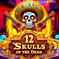 Đội ngũ hỗ trợ khách hàng của Fun88hay