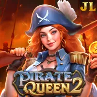 Thương hiệu uy tín fun88hay