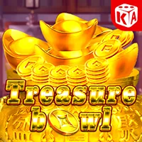 Đội ngũ hỗ trợ Fun88hay đăng nhập tận tâm và chuyên nghiệp