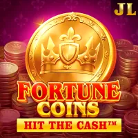 Hình ảnh minh họa cookie của bên thứ ba trên Fun88hay Đăng Nhập