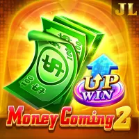 Lời khuyên để cá cược an toàn tại Fun88hay