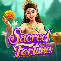 Bảo mật đăng nhập Fun88hay