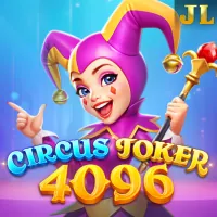 Đảm bảo công bằng trong mọi trò chơi Fun88hay đăng nhập