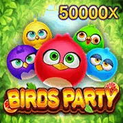 Lựa chọn phương thức nạp tiền fun88hay đăng nhập