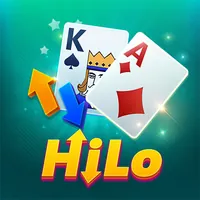 Hình ảnh giao diện đăng nhập Fun88hay với các yếu tố bảo mật như 2FA và mật khẩu mạnh