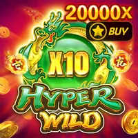 Giải đấu thể thao Fun88hay