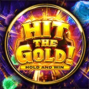 Chọn mục Rút Tiền tại fun88hay đăng nhập