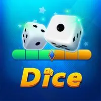 Bước 3 kiếm hoa hồng fun88hay