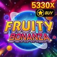 Ưu đãi casino Fun88hay