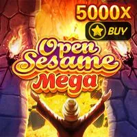 Hình ảnh mô tả cách Fun88hay Đăng Nhập sử dụng cookie để tối ưu hóa dịch vụ