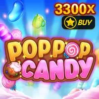 Câu hỏi thường gặp Fun88hay