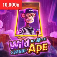 Sản phẩm đa dạng fun88hay
