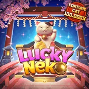 Biểu tượng Thẻ Cào/Thẻ Game