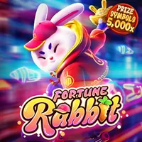 Màn hình đăng nhập fun88hay đăng nhập