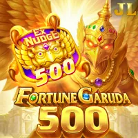 Cá Cược Có Trách Nhiệm tại Fun88hay Đăng Nhập