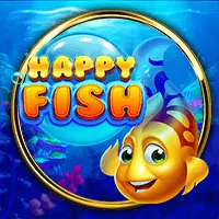 Đội ngũ fun88hay đăng nhập làm việc cùng nhau