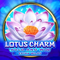 Nổ hũ & Slot Games