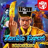 Bước 2 quảng bá fun88hay