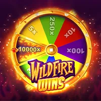 Hướng dẫn đăng nhập Fun88hay