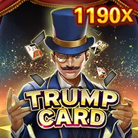 Người dùng kiểm soát dữ liệu cá nhân của họ tại fun88hay đăng nhập