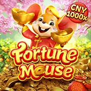 Hình ảnh minh họa nạp tiền bằng thẻ cào tại fun88hay đăng nhập