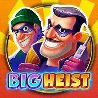 Casino trực tuyến fun88hay đăng nhập