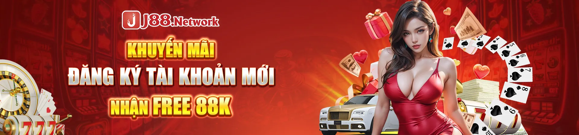 Sân vận động tràn ngập ánh sáng với màn hình hiển thị tỷ lệ cá cược thể thao fun88hay đăng nhập