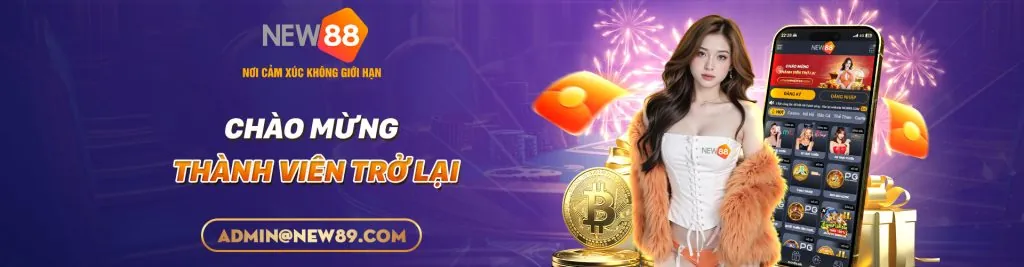 Mẹo cá cược có trách nhiệm tại Fun88Hay