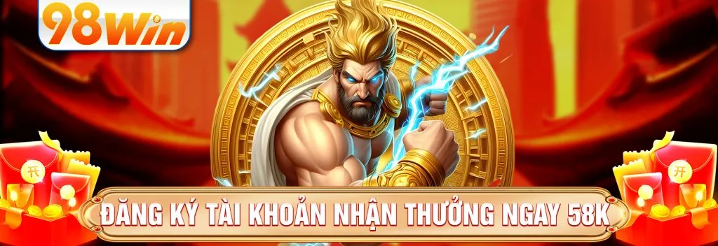 Hình ảnh chính trò chơi Slot fun88hay đăng nhập 2026