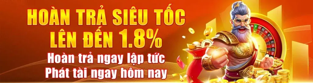 Thông báo về chính sách bảo mật mới của Fun88hay, tăng cường bảo vệ thông tin người dùng.
