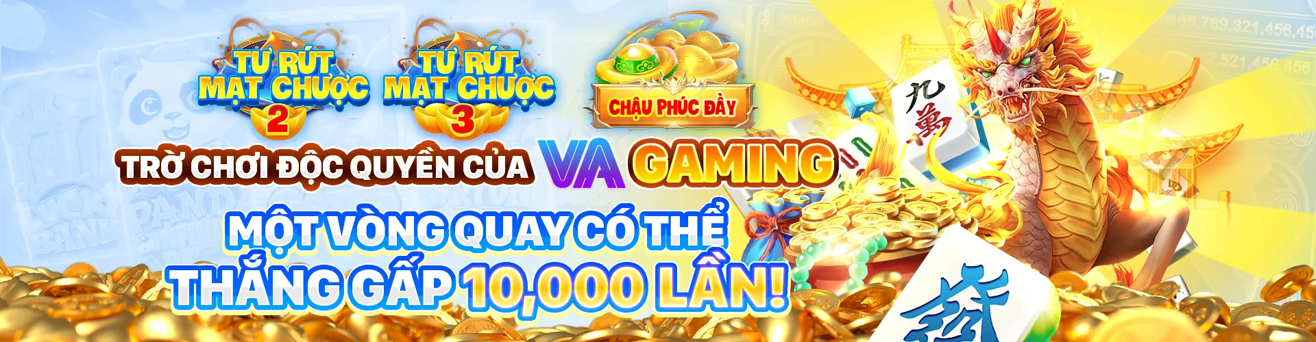 Tin tức Fun88hay 2026
