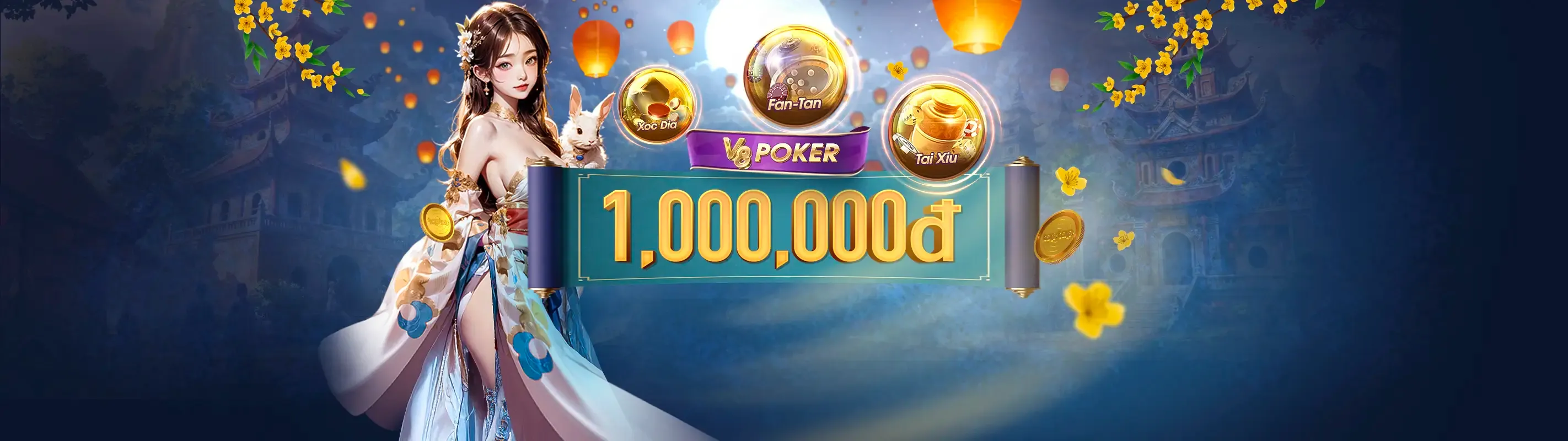 Phương thức thanh toán an toàn và nhanh chóng tại fun88hay đăng nhập