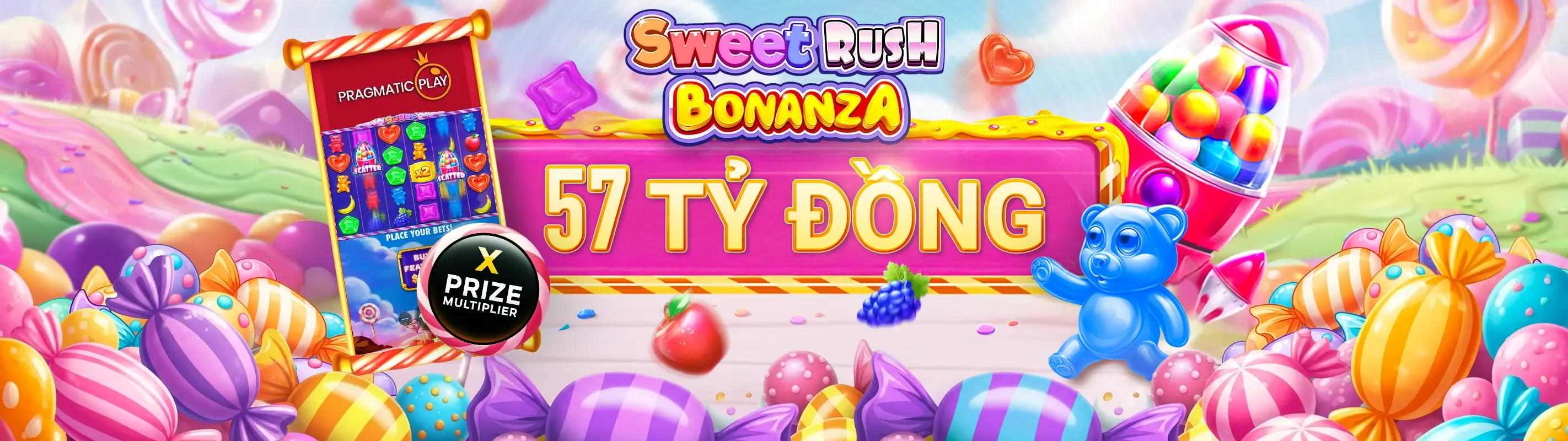 Hình ảnh hỗ trợ khách hàng chuyên nghiệp của Fun88hay